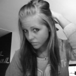 Picture0123