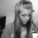 Picture0124