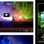 NRJExperience