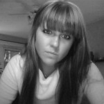 Picture0275