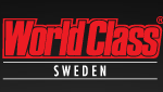 worldclass