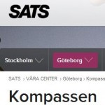 Kompassen-Våra-center-SATS-Google-Chrome_2012-04-01_08-22-59