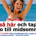 Aftonbladet Sveriges nyhetskälla och mötesplats - Google Chrome_2012-06-01_16-37-11