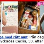 Aftonbladet Sveriges nyhetskälla och mötesplats - Google Chrome_2012-06-01_16-37-33
