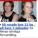 Aftonbladet Sveriges nyhetskälla och mötesplats - Google Chrome_2012-06-01_16-37-46