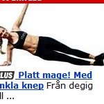 Aftonbladet Sveriges nyhetskälla och mötesplats - Google Chrome_2012-06-01_16-37-56