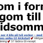 Aftonbladet Sveriges nyhetskälla och mötesplats - Google Chrome_2012-06-01_16-38-29