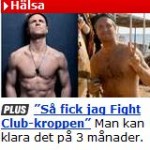 Hälsa  Aftonbladet - Google Chrome_2012-06-01_16-39-31