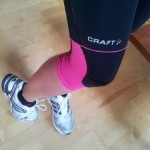 wpid-20120601_173057.jpg