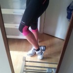 wpid-20120601_173204.jpg