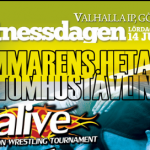 Alive