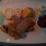 wpid-20120711_215755.jpg