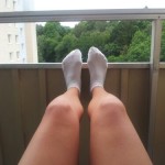 wpid-20120728_091047.jpg