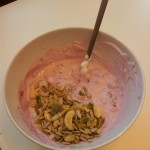 Mellanmål