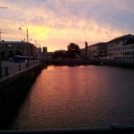 wpid-20120828_060110.jpg