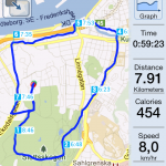 wpid-Screenshot_2012-08-02-06-16-14.png
