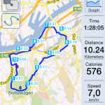 wpid-Screenshot_2012-08-04-11-24-26.png