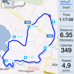 wpid-Screenshot_2012-08-05-09-39-51.png