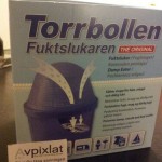 wpid-20130206_200420.jpg
