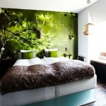 Fyrstjärnigt svenskt boutiquehotell Fyrstjärnigt svenskt boutiquehotell