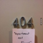 wpid-404-apartment-not-found.jpg