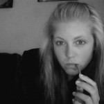 Picture0221