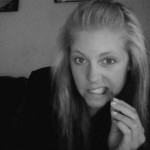 Picture0222