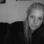 Picture0224