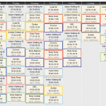 Schema