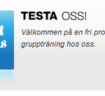 testa